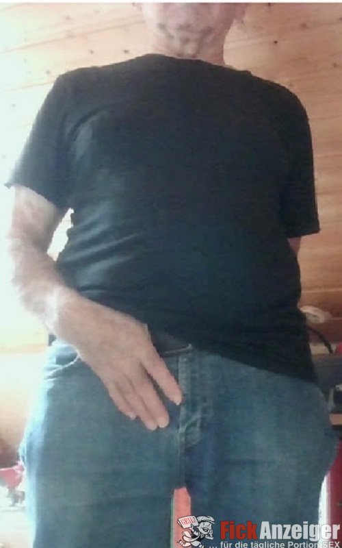 Suche nette sie für erotische Dauerfreundschaft