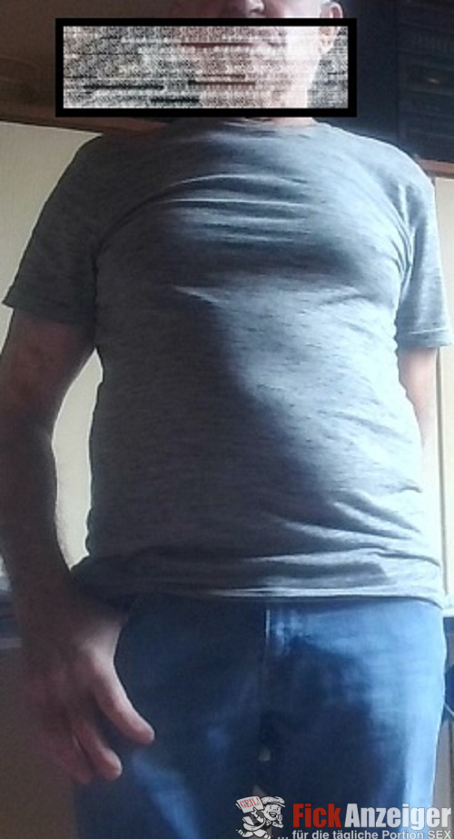 Suche nette sie für erotische Dauerfreundschaft