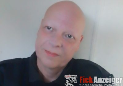 Fickanzeiger-17_16-15-04_357471