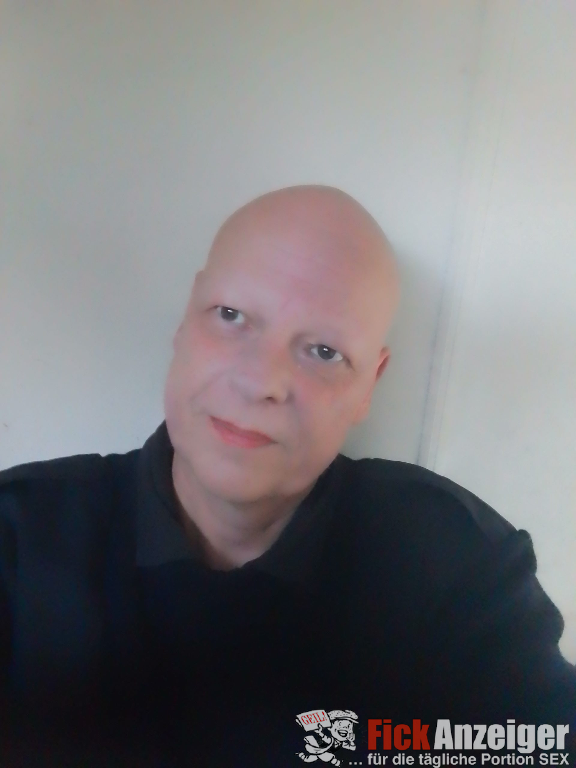 Zuckerbrot und Peitsche