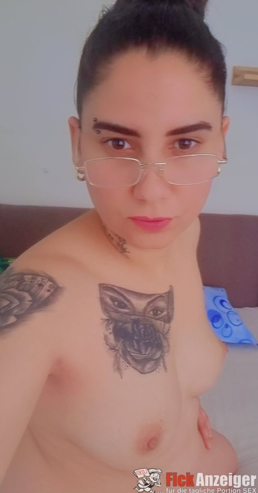 Romantisch zu Zweit, nur du & ich und unsere Lust