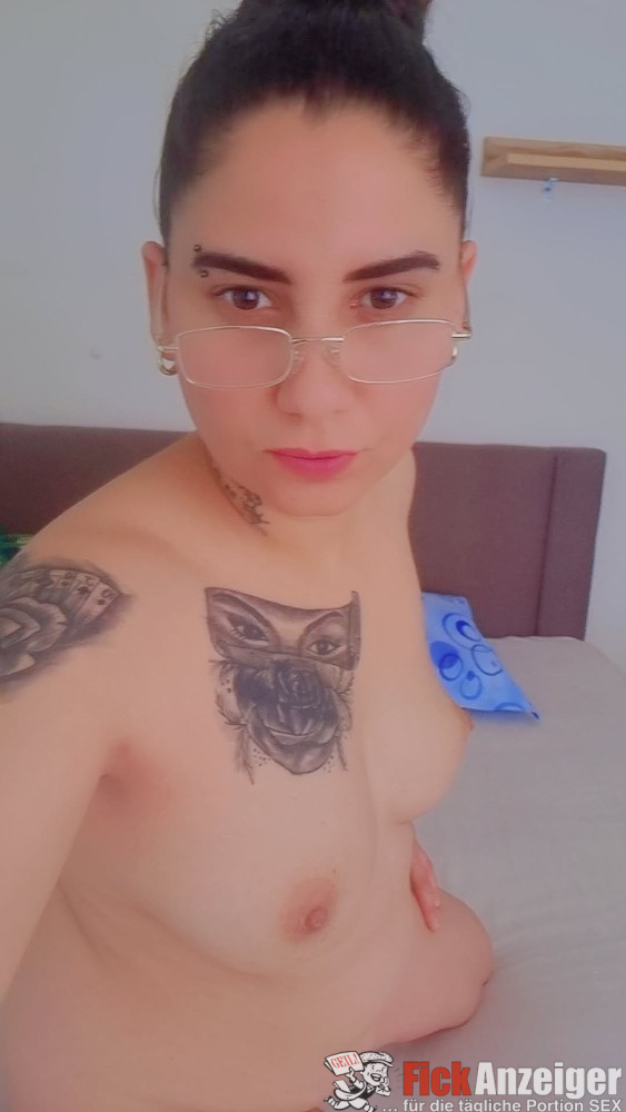 Romantisch zu Zweit, nur du & ich und unsere Lust