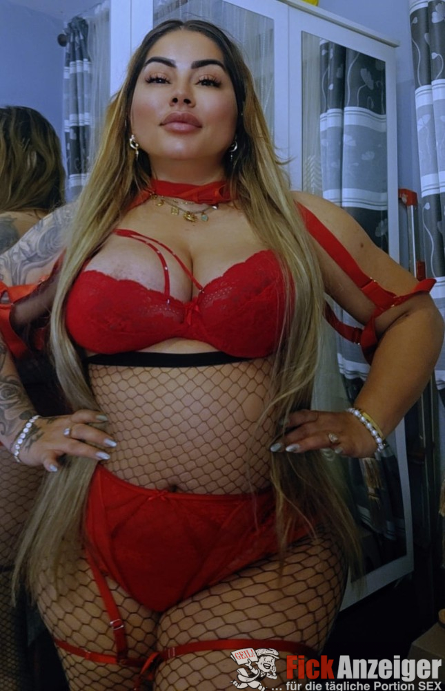 Intensiver Spaß: heiße orientalische Liebesnymphe!