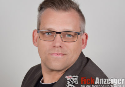 Fickanzeiger-22_19-34-23_088547