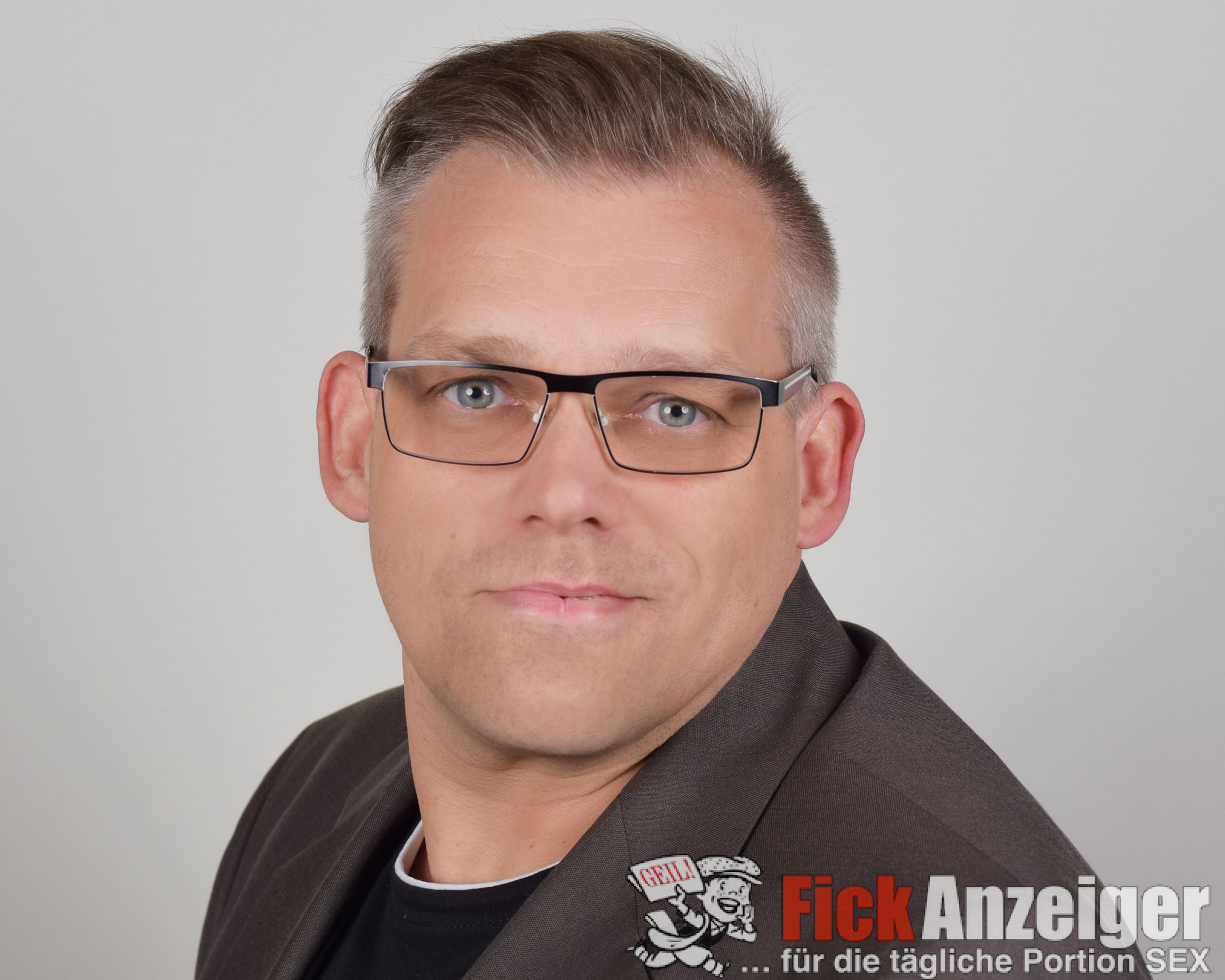 Jetzt Spontan Treffen in Duisburg