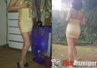 Fickanzeiger-27_10-53-56_895858