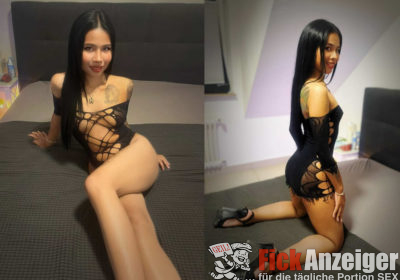 Fickanzeiger-01_10-25-07_385992