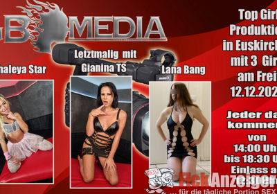 Fickanzeiger-01_14-36-53_985139