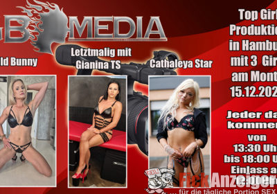 Fickanzeiger-01_14-38-31_768544