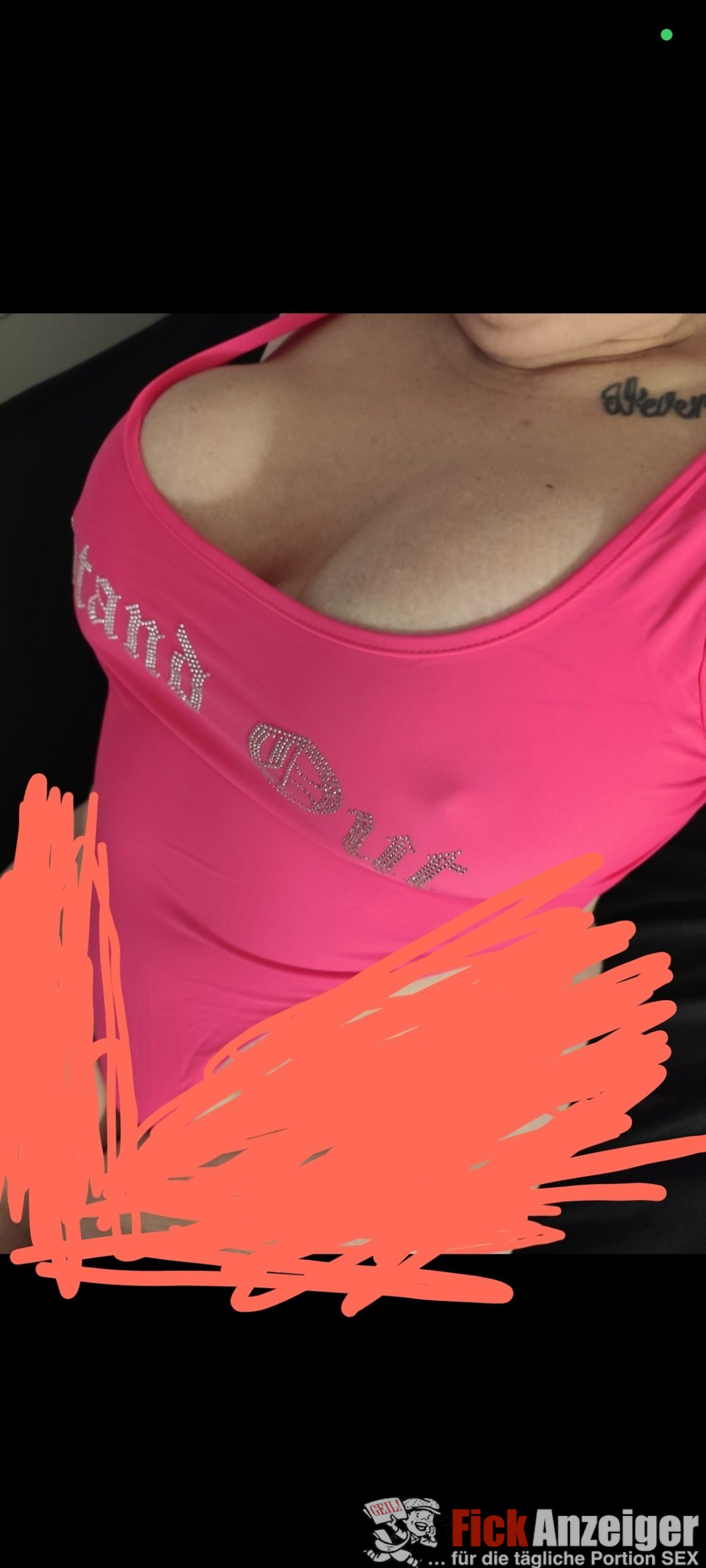 Escort Dates in Essen