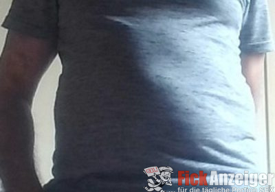 Fickanzeiger-03_10-15-12_956981