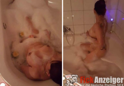 Fickanzeiger-04_11-45-27_180543