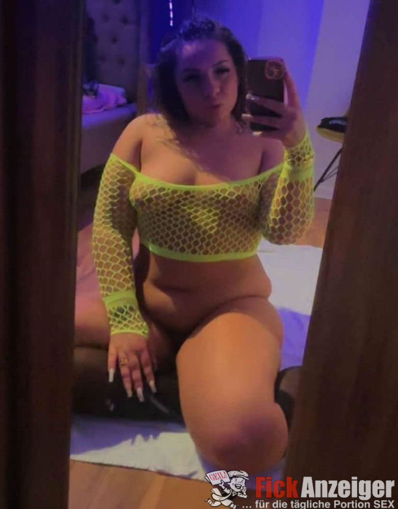 Richtig Durchfingern, dann nimm mich wie du willst