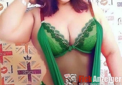 Fickanzeiger-08_17-15-09_591874