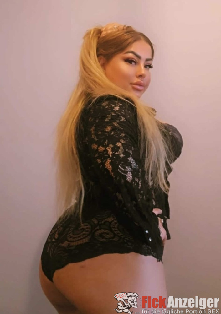 Hübsches Leckeres Girl für die Geile Zeit zu Zweit