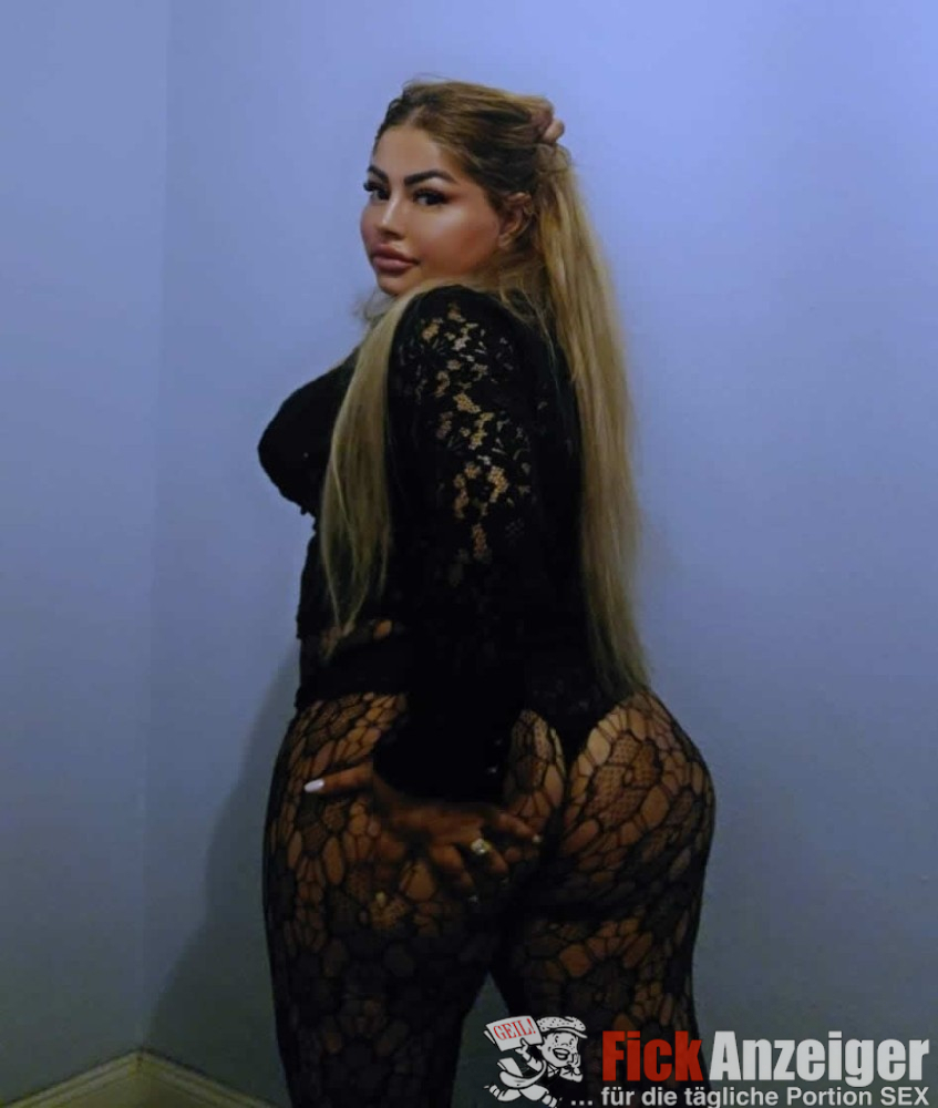 Hübsches Leckeres Girl für die Geile Zeit zu Zweit