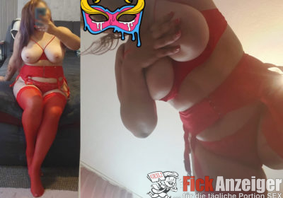 Fickanzeiger-13_14-40-34_025648