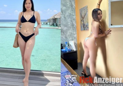 Fickanzeiger-14_13-58-26_696275