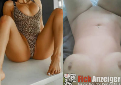 Fickanzeiger-17_10-30-32_732910