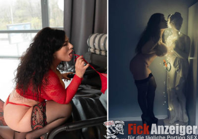 Fickanzeiger-18_11-55-39_439059