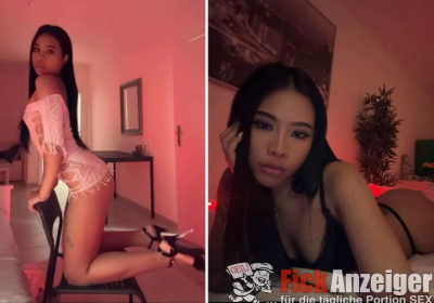 Fickanzeiger-22_10-05-43_798937