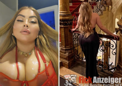 Fickanzeiger-23_11-34-44_800363