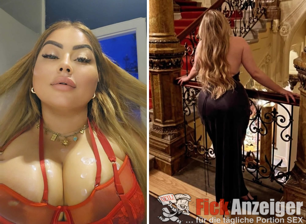 Türkin lutscht bis du es nicht mehr halten kannst!