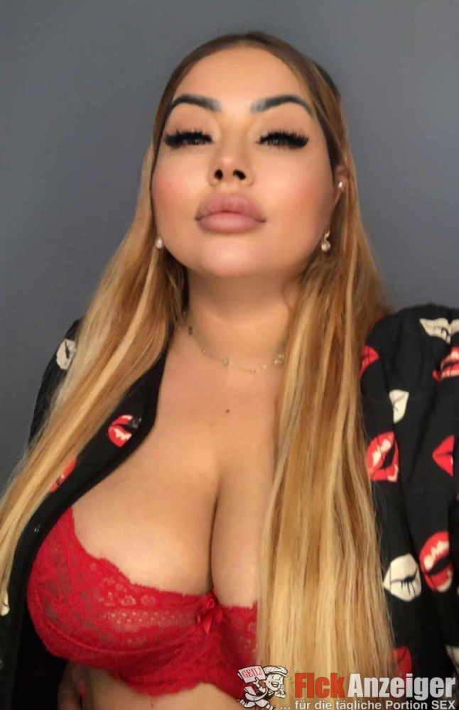 Türkin lutscht bis du es nicht mehr halten kannst!