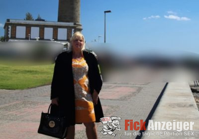 Fickanzeiger-23_19-55-50_031668