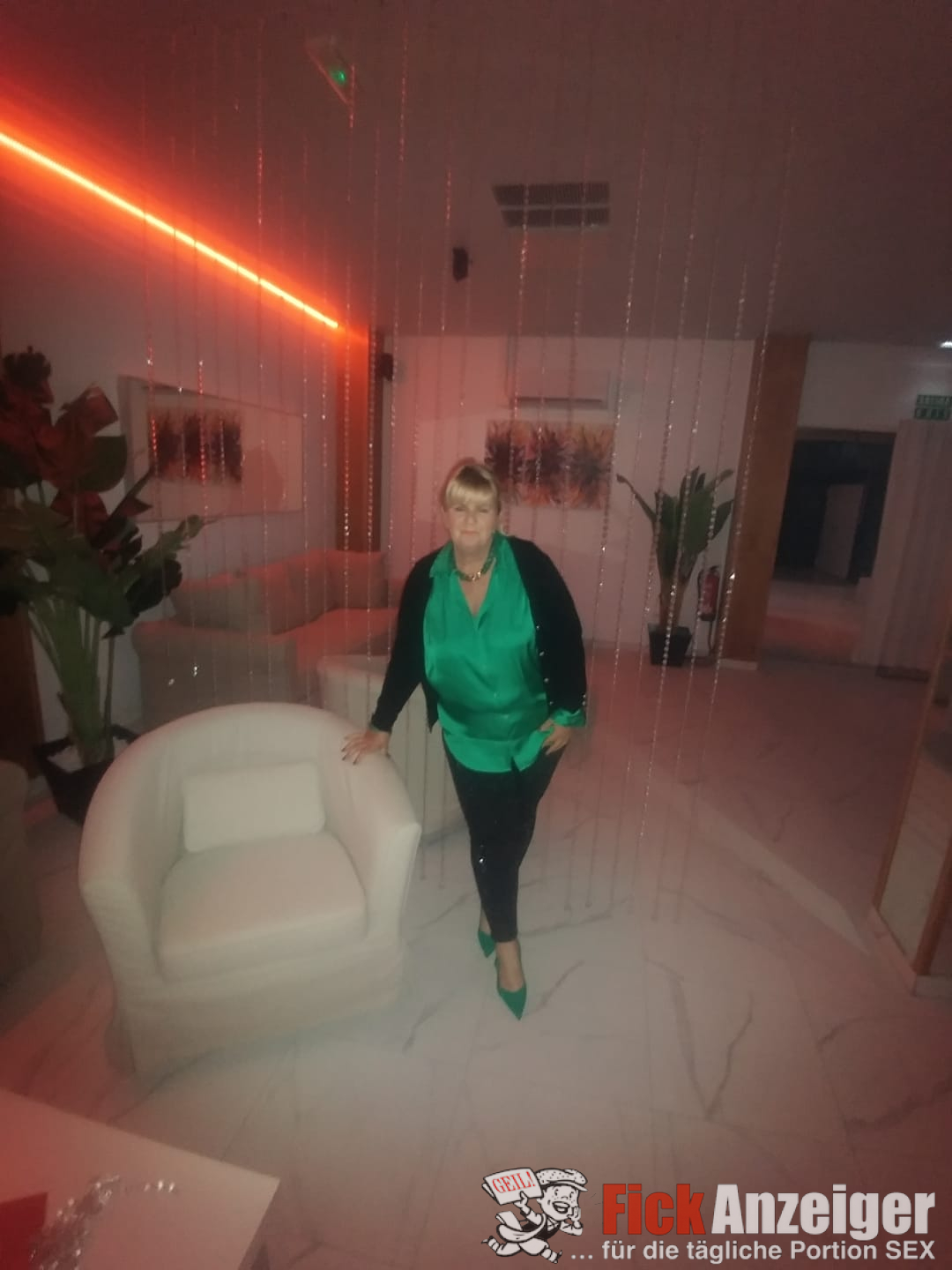 Vulkanische Piesspiele etc. a. an Feiertagen!!!