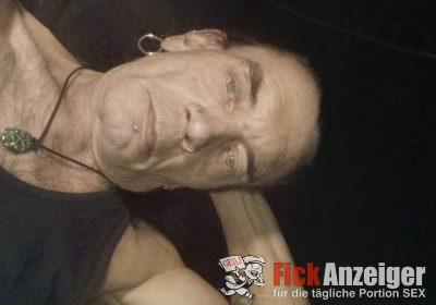 Fickanzeiger-25_17-10-00_808382