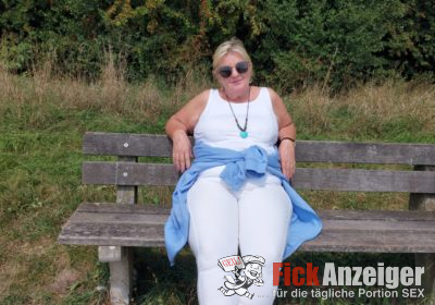 Fickanzeiger-30_10-22-02_820979