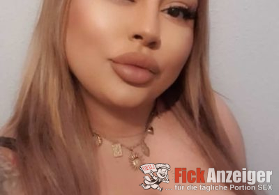 Fickanzeiger-30_14-50-24_800086