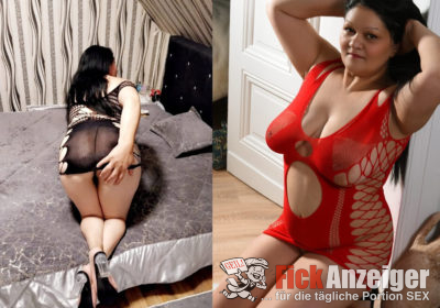 Fickanzeiger-02_12-11-27_108623