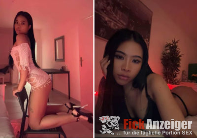 Fickanzeiger-05_11-47-49_972938