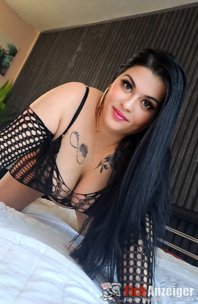 Garantiert gute Sex 30min 50 / 60min 100 Discount!