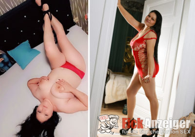 Fickanzeiger-09_12-59-23_007827