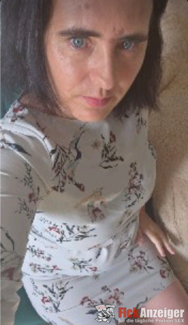 Hallo, ich besuche di h