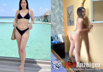 Fickanzeiger-12_11-20-18_260699