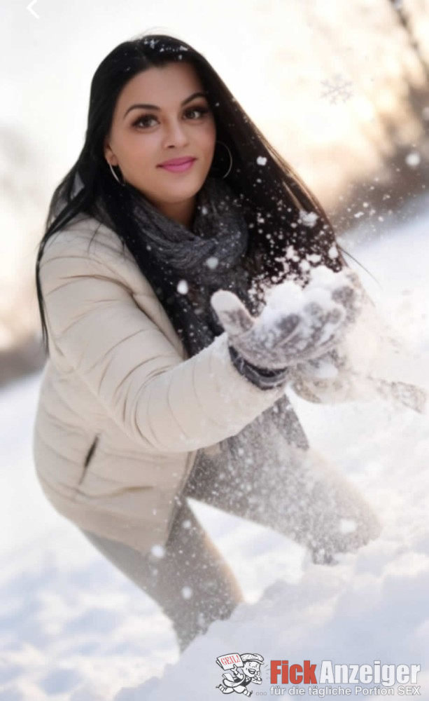 TOP AV + GF6 Sex-Ferkel, Original: willig & billig