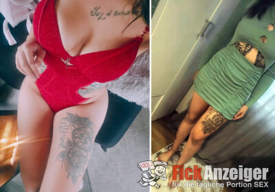 Fickanzeiger-17_11-41-08_226077