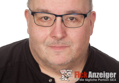 Fickanzeiger-18_08-05-07_883394