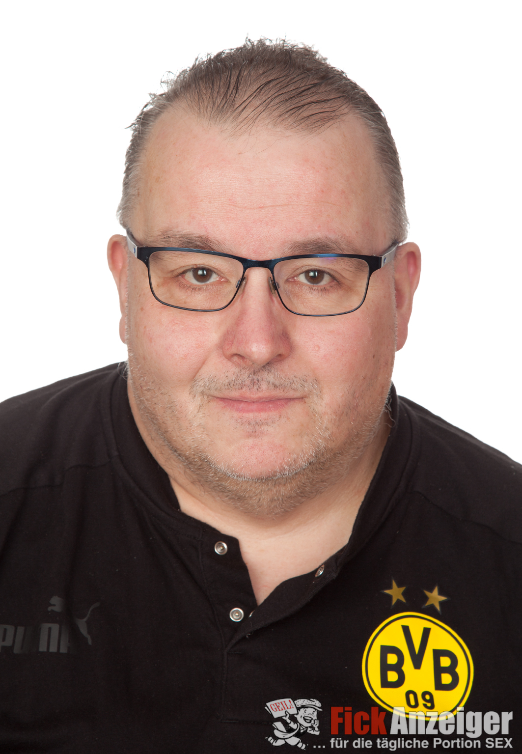 Freundschaft Plus fürs Wochenende