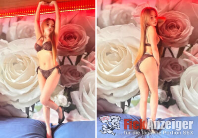 Fickanzeiger-18_12-52-24_241096