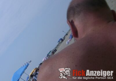 Fickanzeiger-18_15-59-53_399246