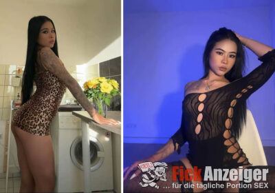 Fickanzeiger-19_13-10-58_169679