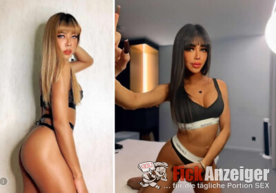 Fickanzeiger-21_10-11-43_086801