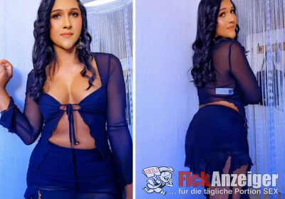 Fickanzeiger-25_14-57-48_797752