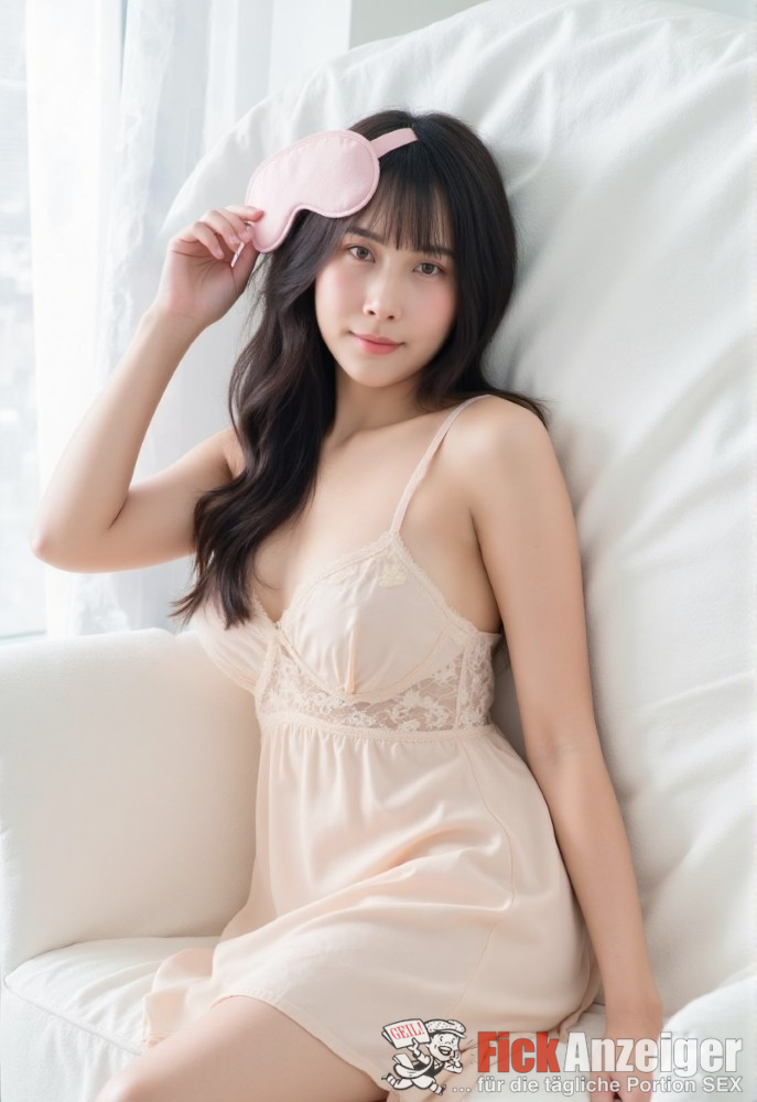 Zart & Geschmeidig, total angenehm für jeden Mann!