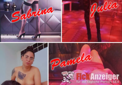 Fickanzeiger-26_15-15-57_325957